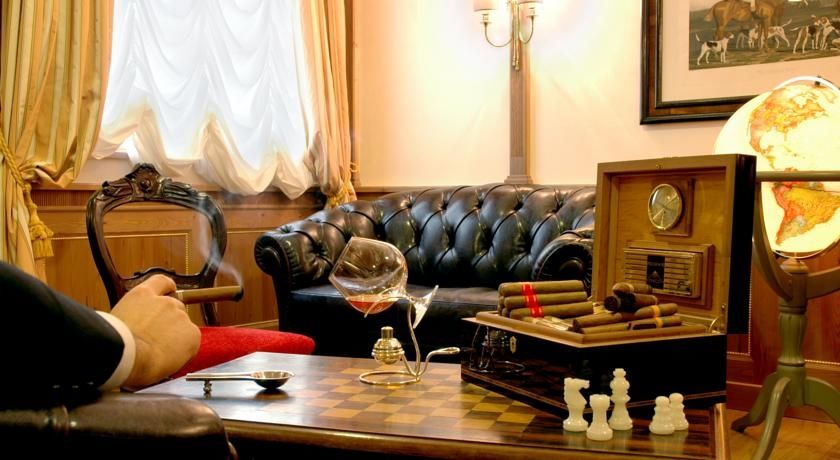 Alpen Suite Hotel Madonna Dış mekan fotoğraf